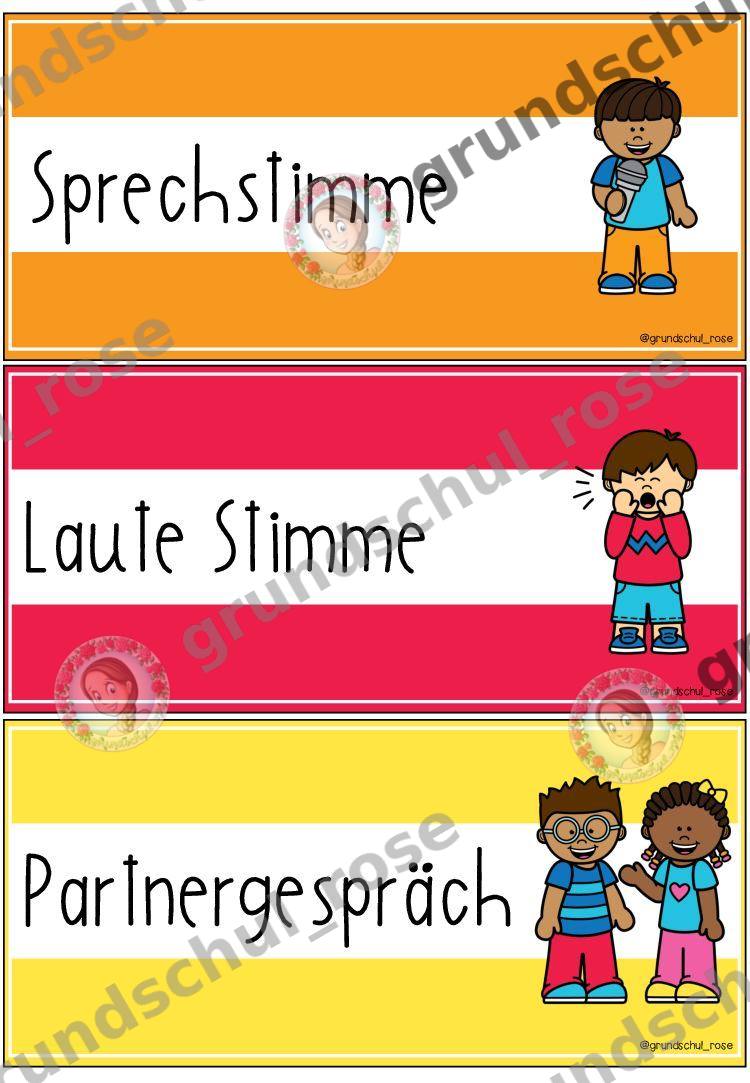 Materialvorschau, Seite 24