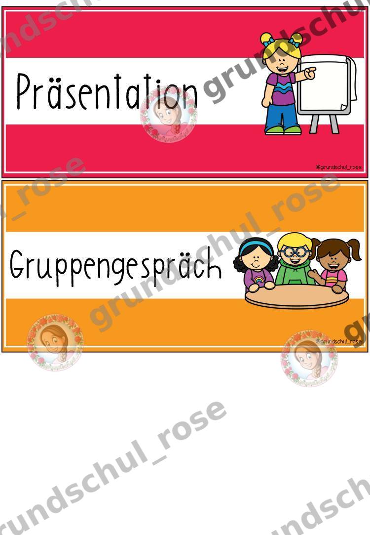 Materialvorschau, Seite 25