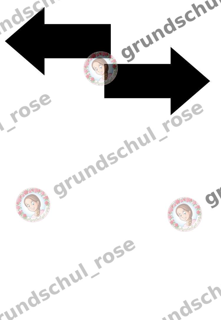 Materialvorschau, Seite 26