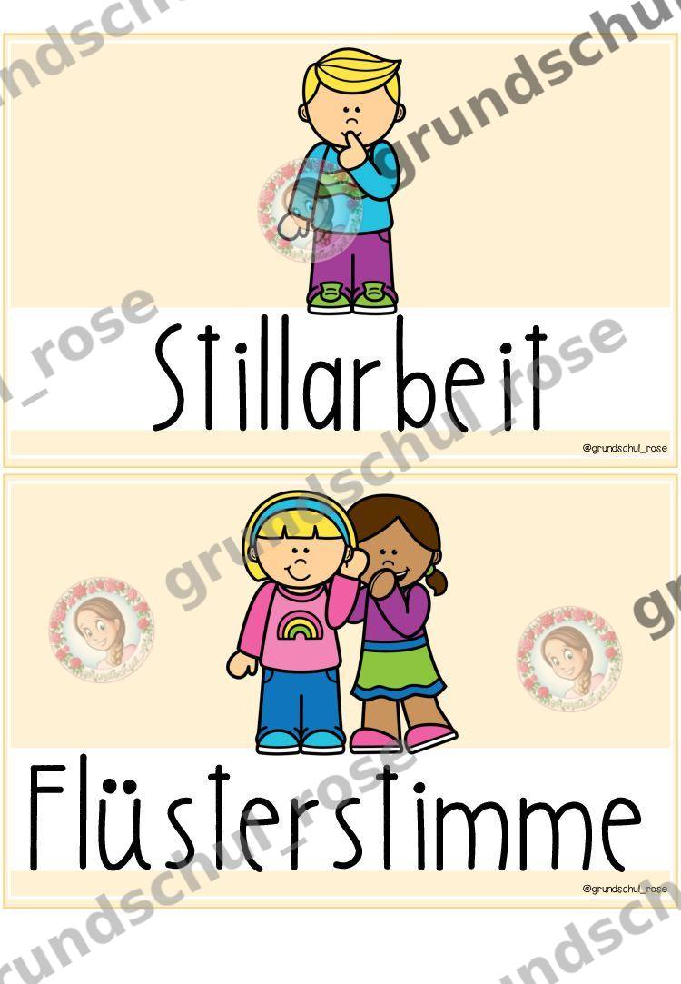 Materialvorschau, Seite 4