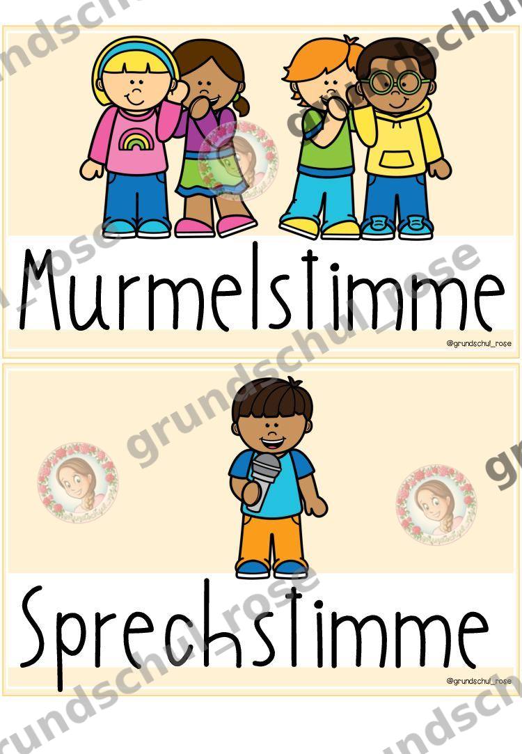 Materialvorschau, Seite 5