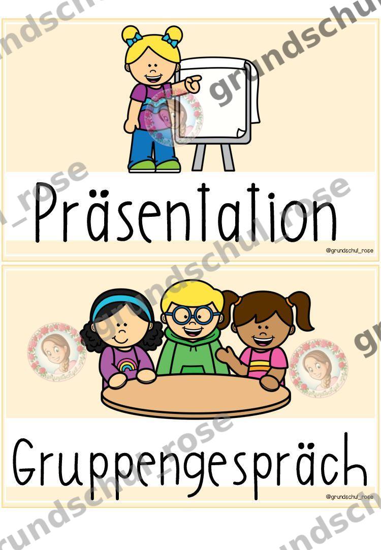 Materialvorschau, Seite 7