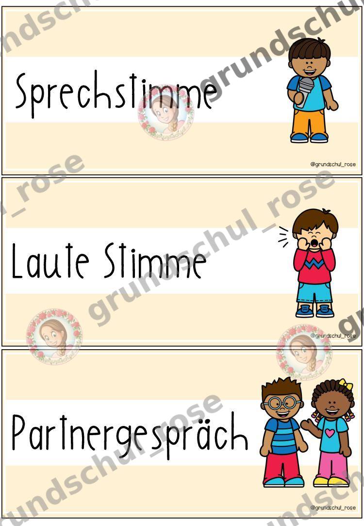 Materialvorschau, Seite 9