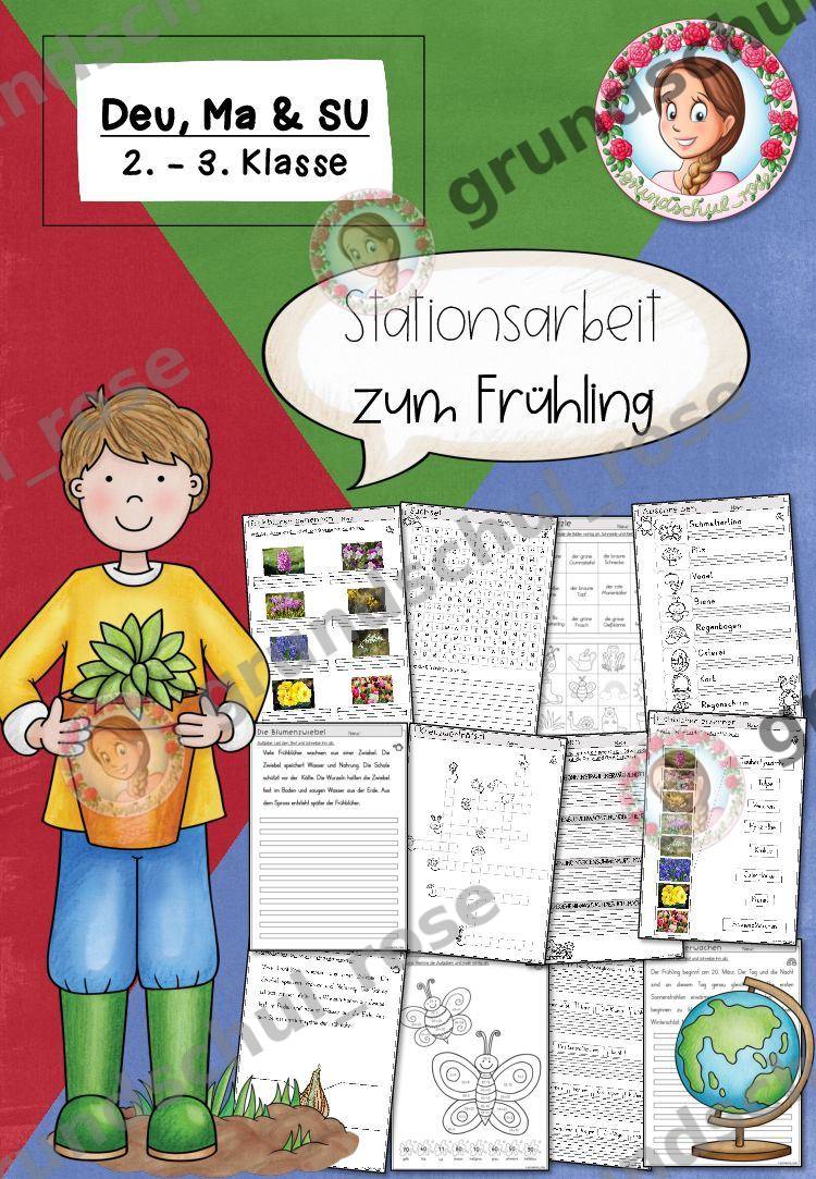 Materialvorschau, Seite 1