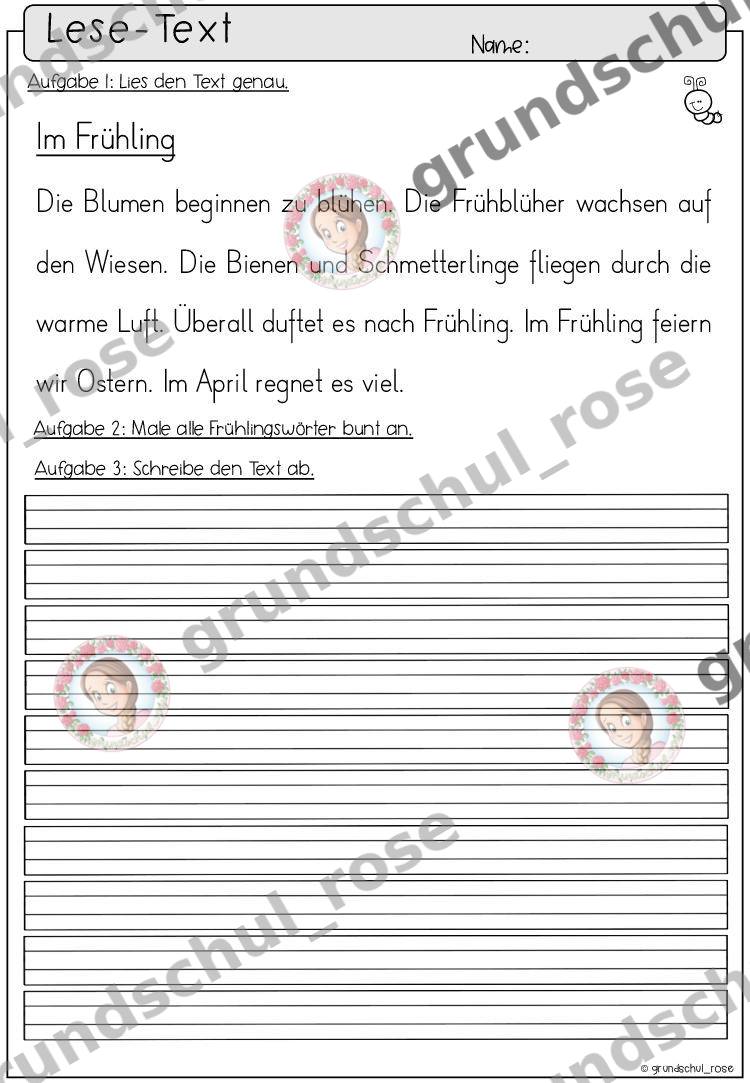 Materialvorschau, Seite 10