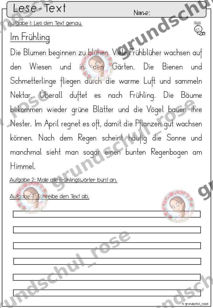 Materialvorschau, Seite 11