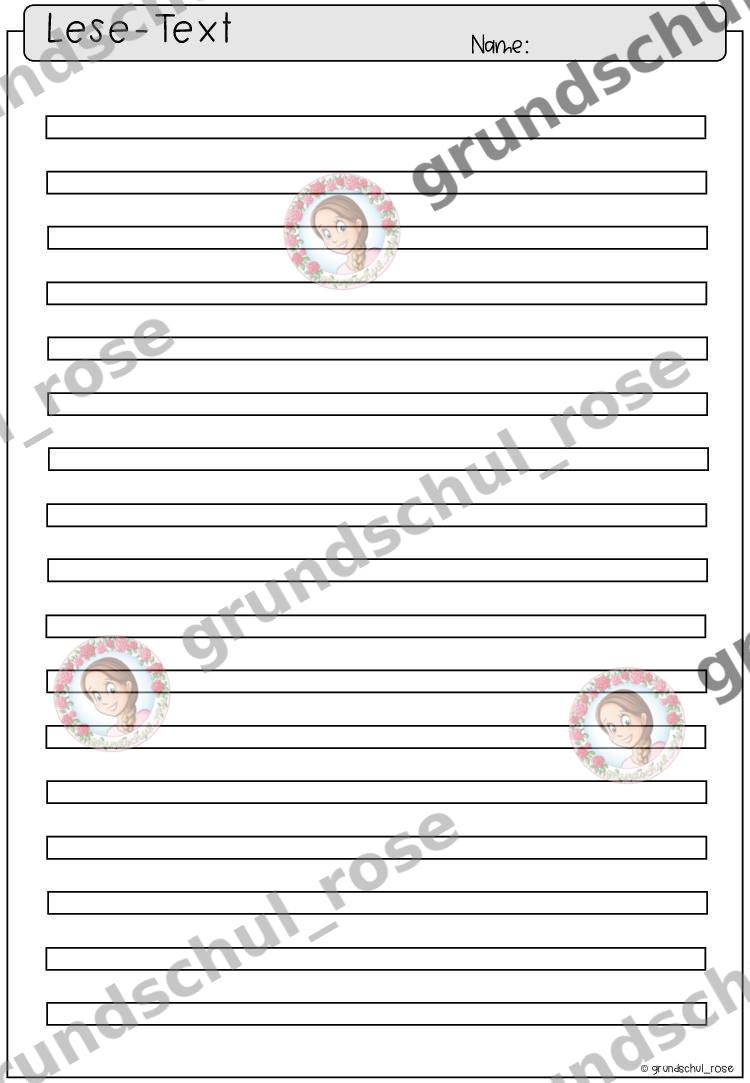 Materialvorschau, Seite 12