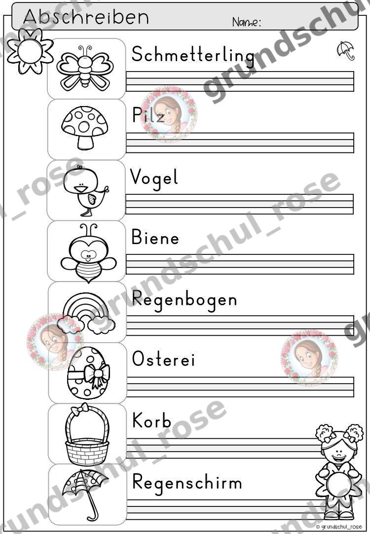 Materialvorschau, Seite 13