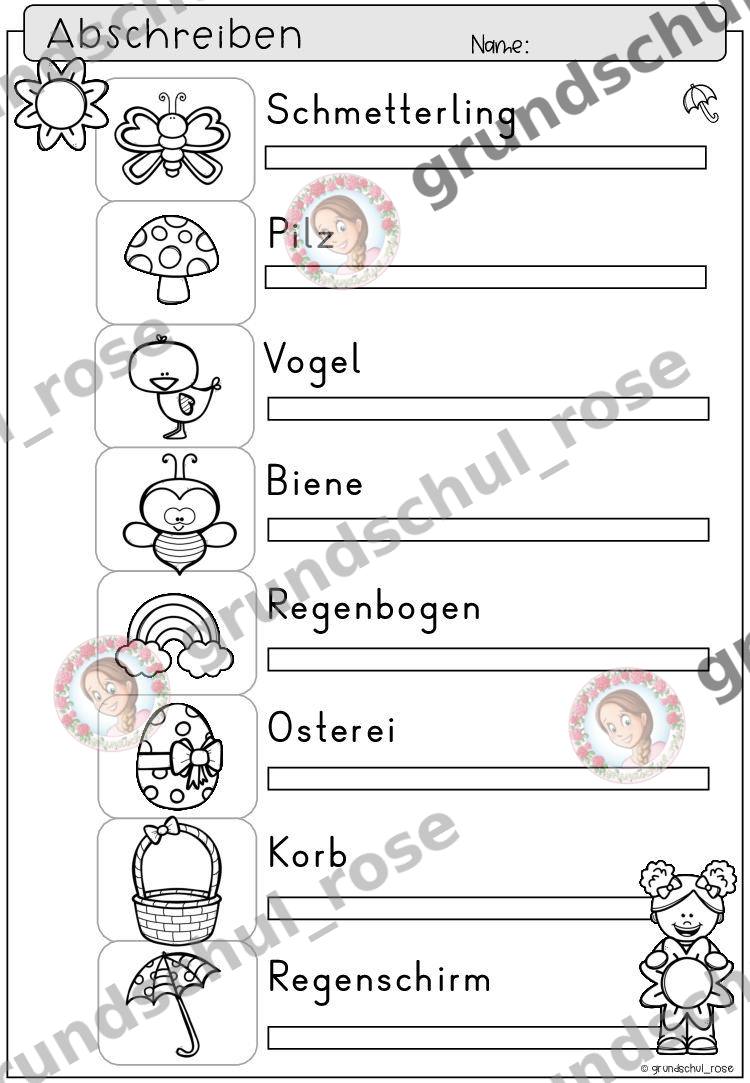Materialvorschau, Seite 14
