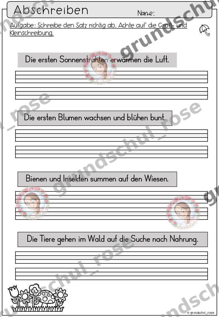Materialvorschau, Seite 15