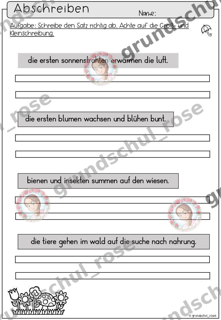 Materialvorschau, Seite 18