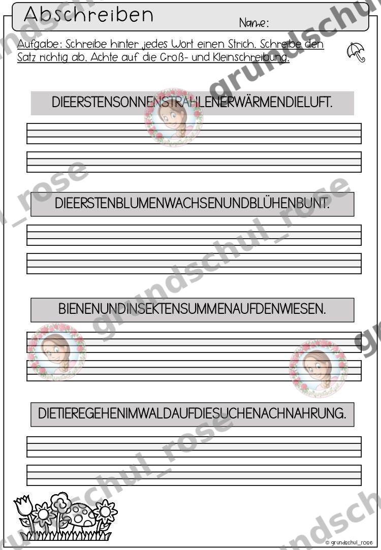 Materialvorschau, Seite 19
