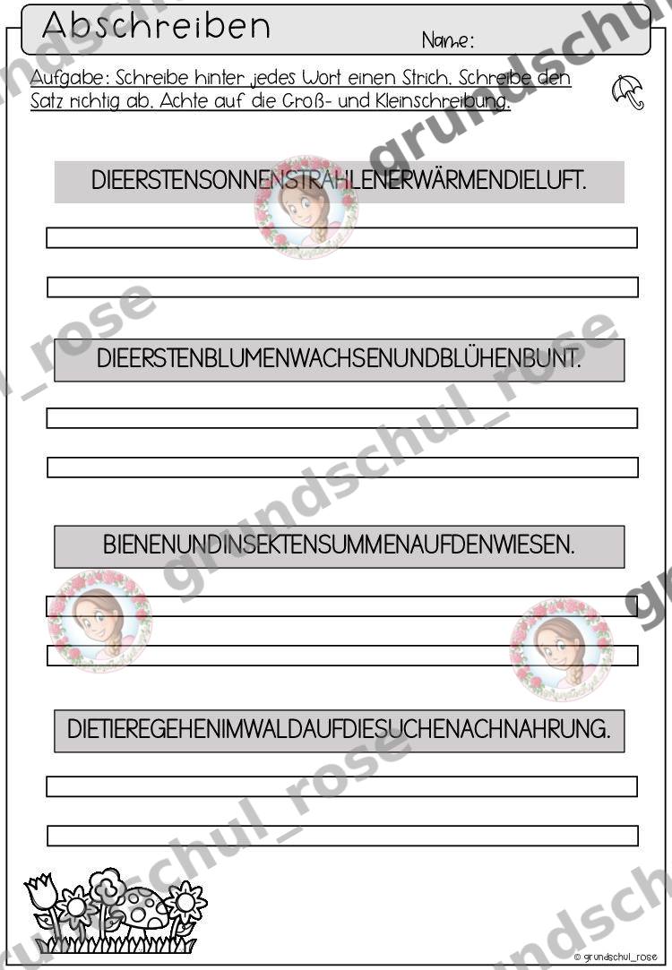 Materialvorschau, Seite 20