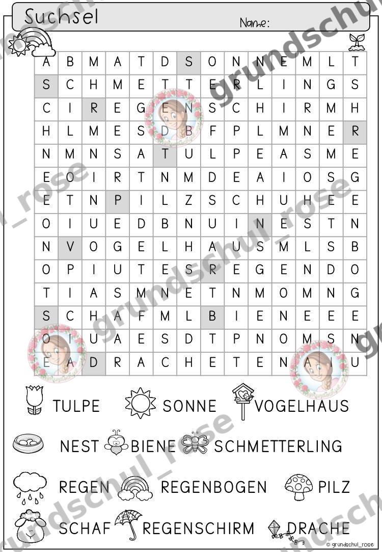 Materialvorschau, Seite 21