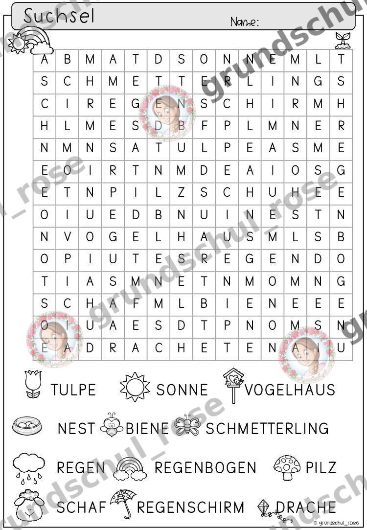 Materialvorschau, Seite 22