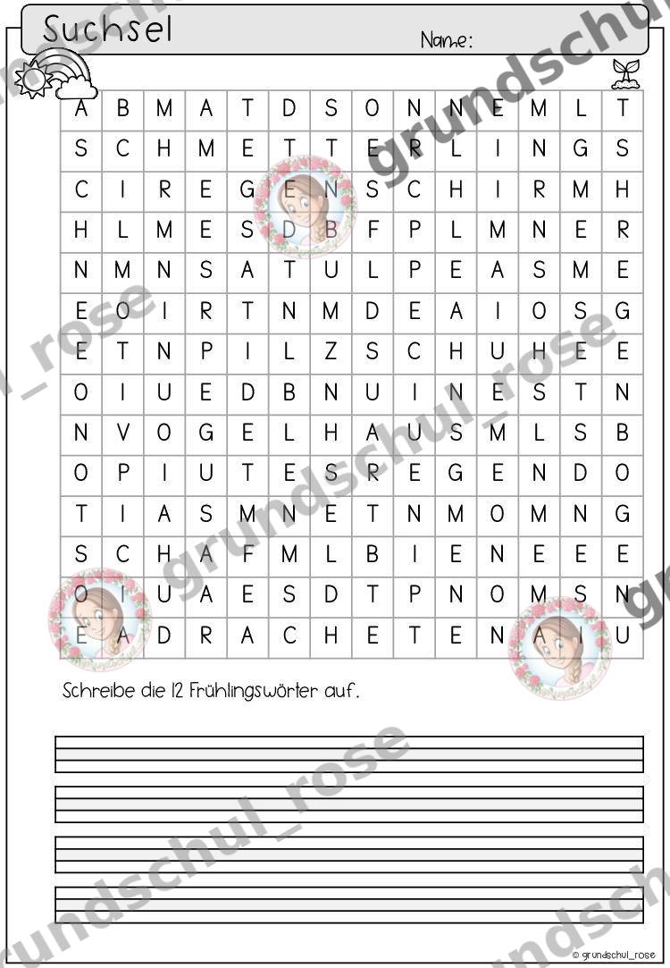 Materialvorschau, Seite 23