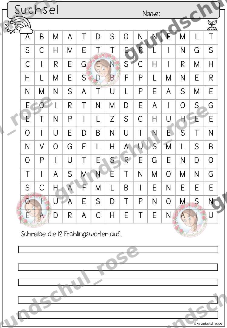 Materialvorschau, Seite 24