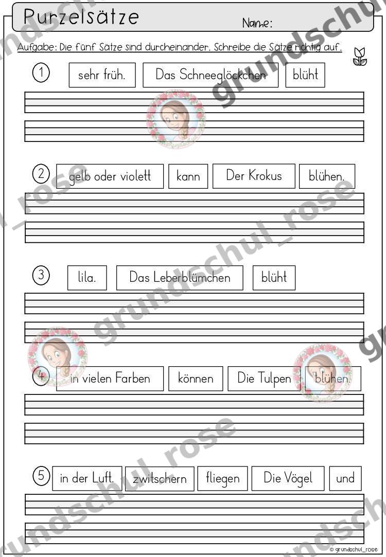 Materialvorschau, Seite 26