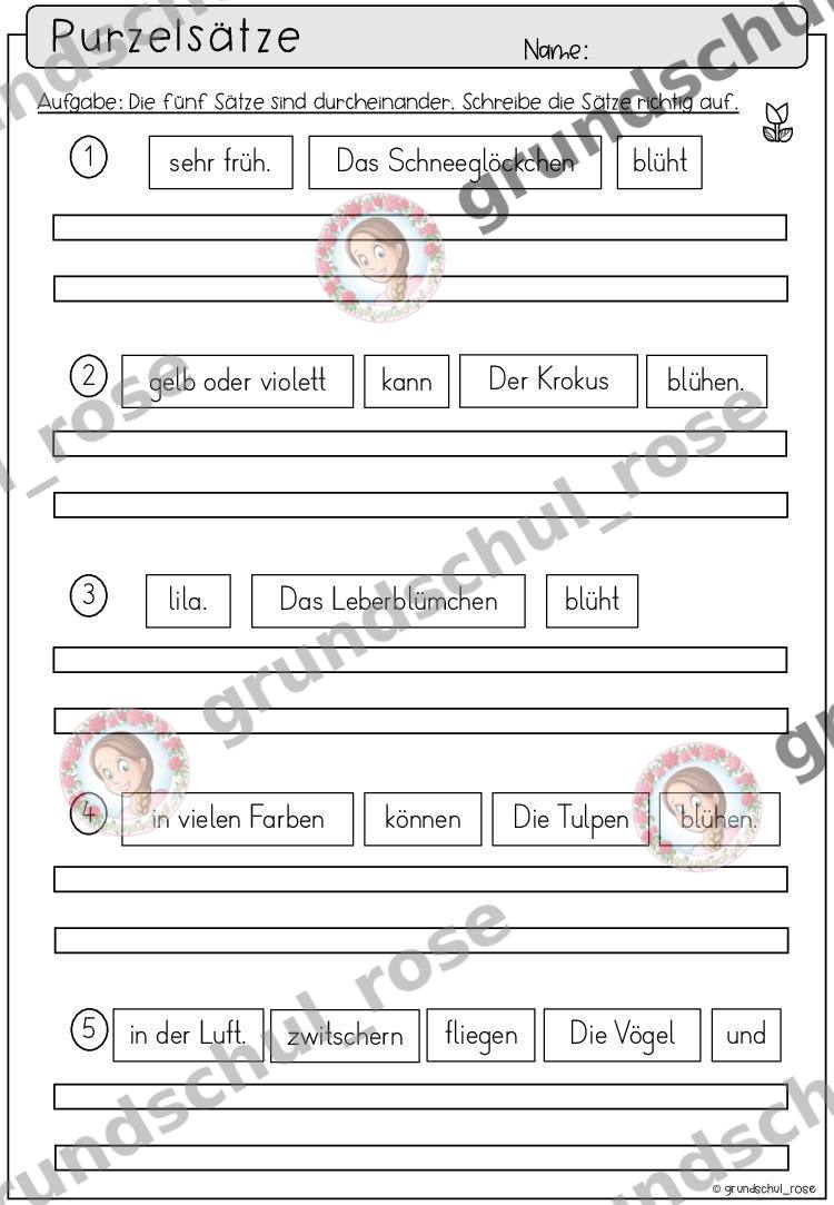 Materialvorschau, Seite 27