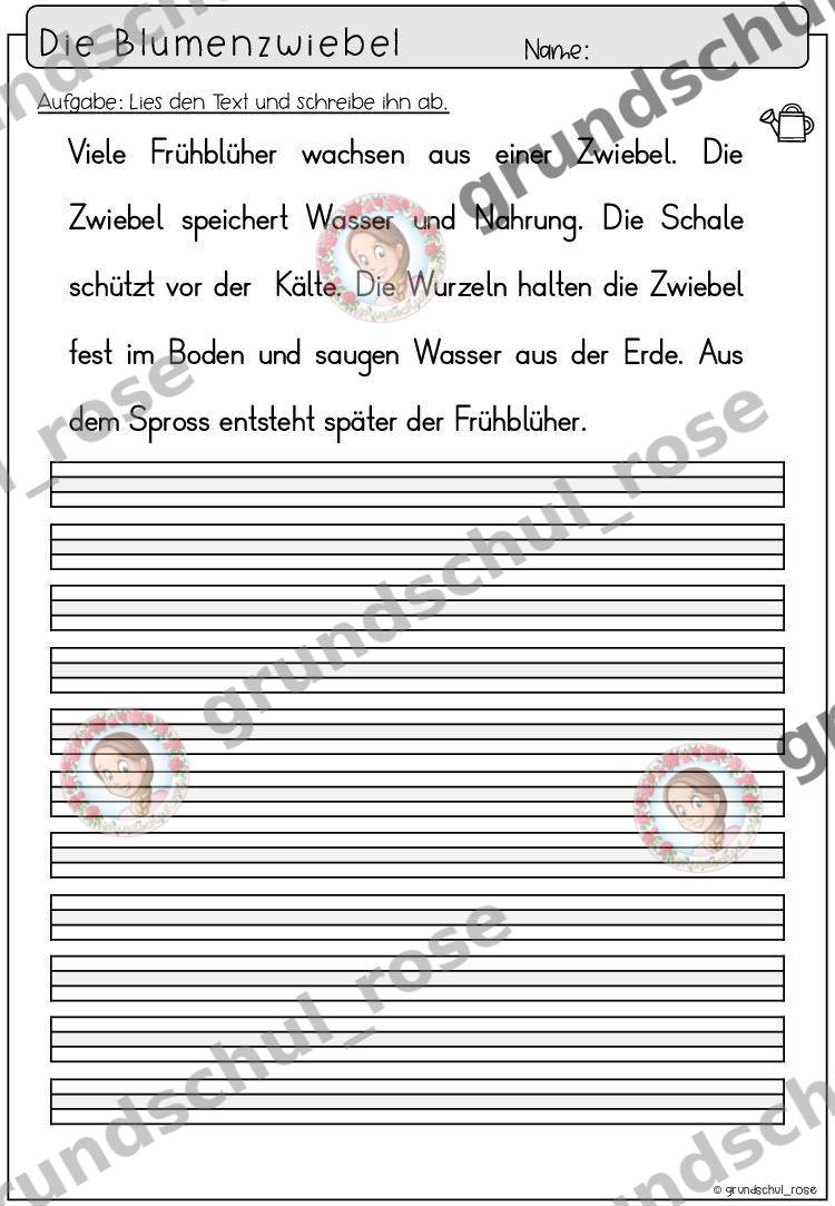 Materialvorschau, Seite 33