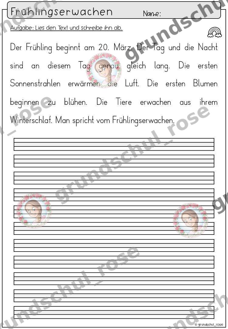Materialvorschau, Seite 36