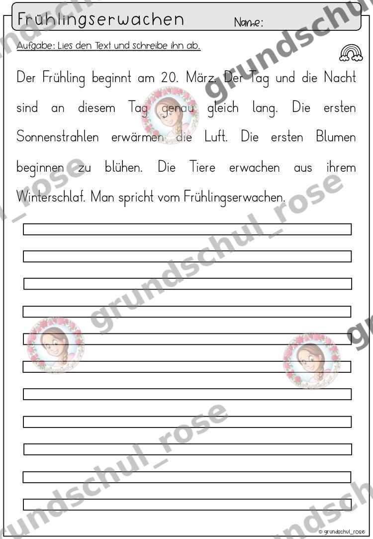 Materialvorschau, Seite 37