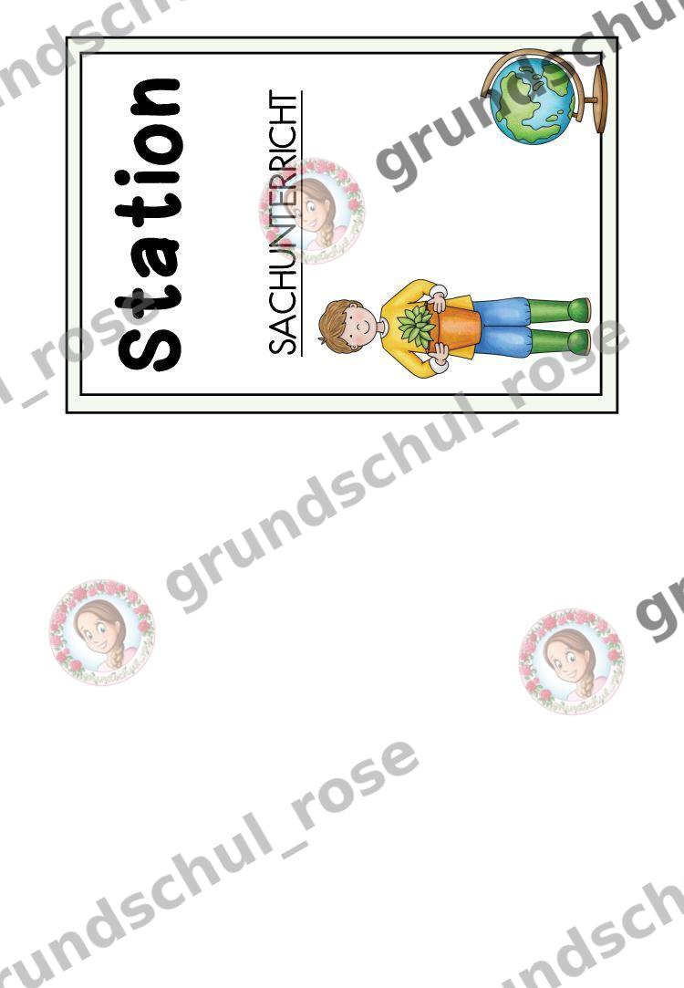 Materialvorschau, Seite 39