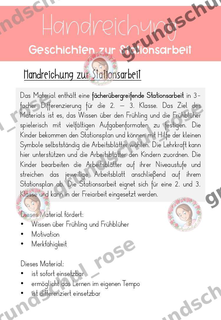 Materialvorschau, Seite 4