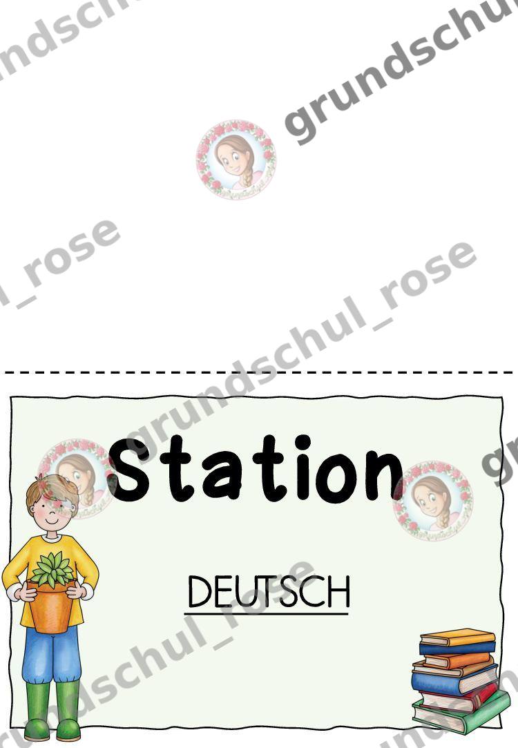 Materialvorschau, Seite 40