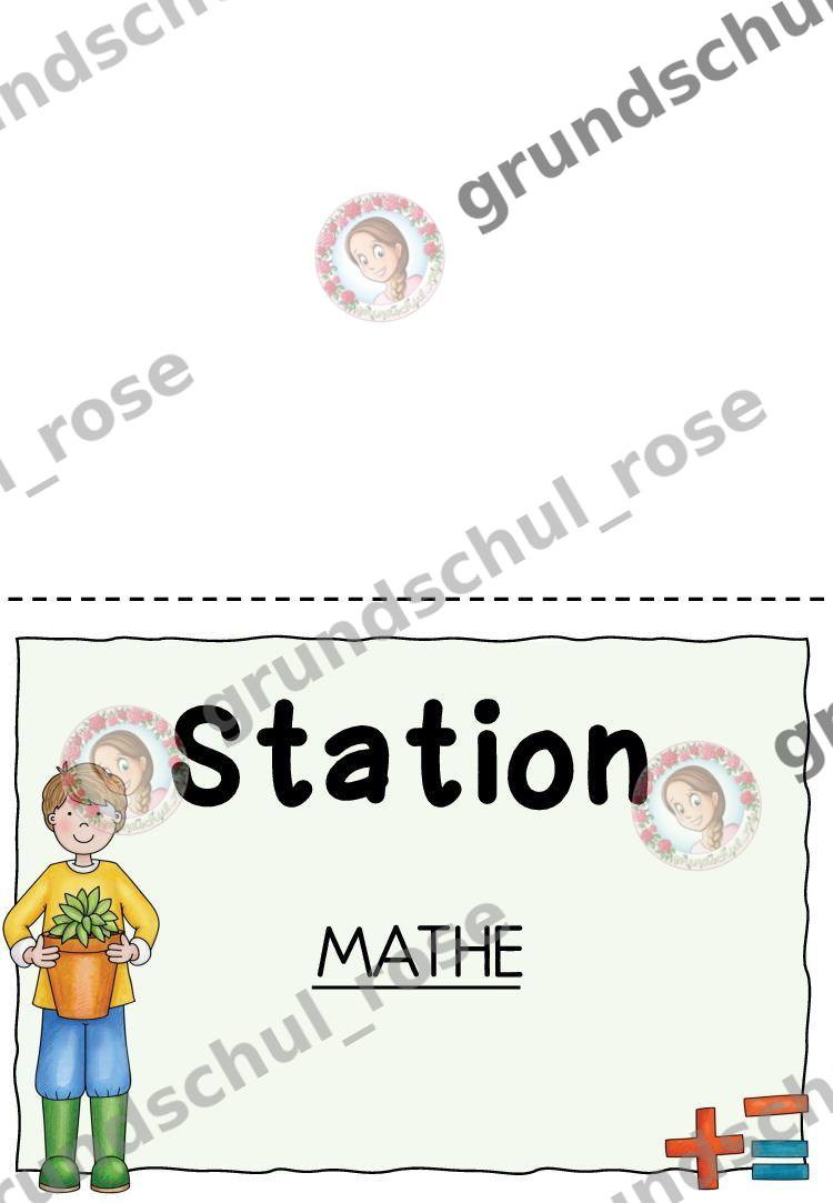 Materialvorschau, Seite 41