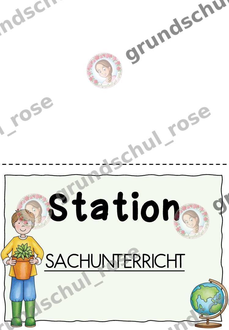 Materialvorschau, Seite 42