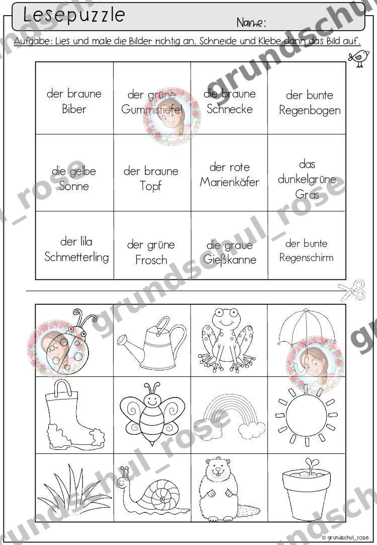 Materialvorschau, Seite 9