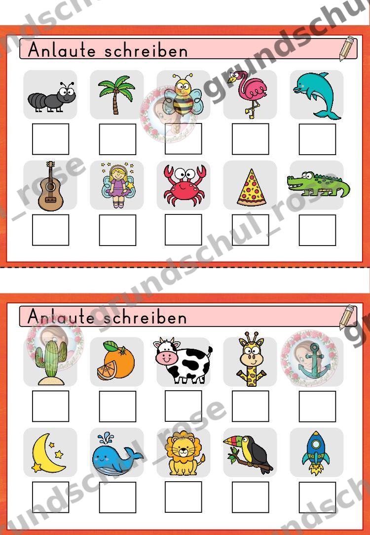 Materialvorschau, Seite 15