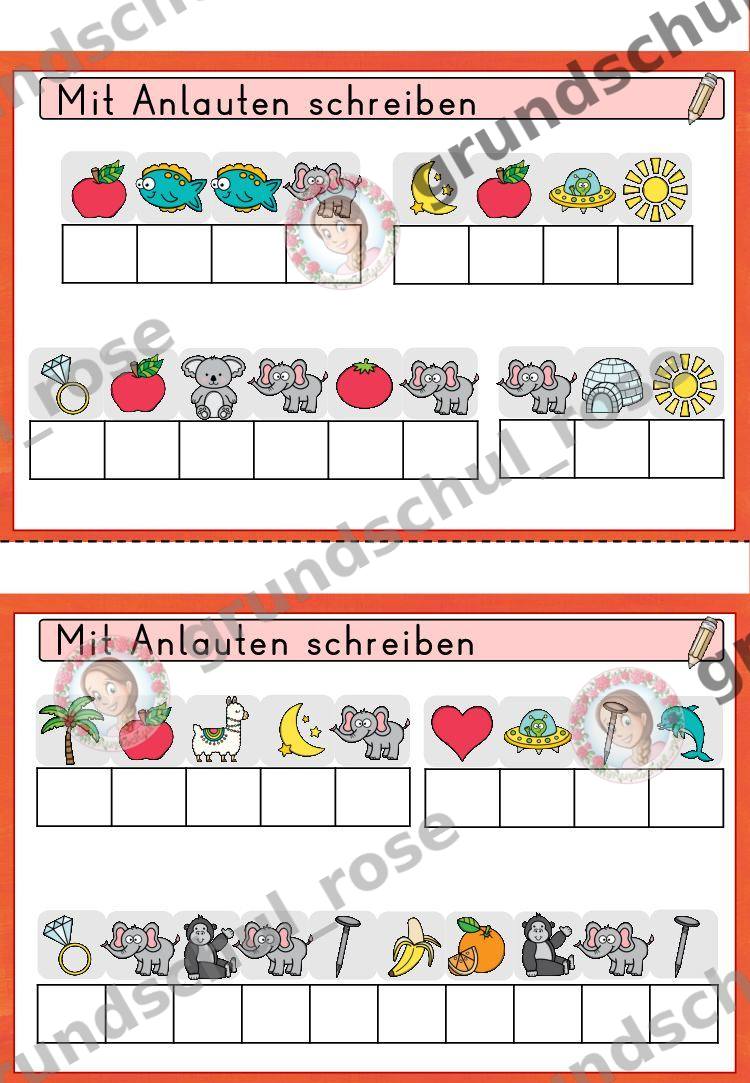 Materialvorschau, Seite 17
