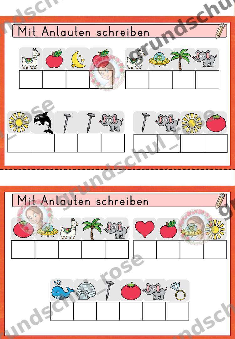 Materialvorschau, Seite 18