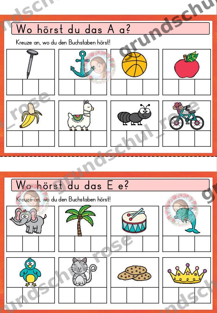 Materialvorschau, Seite 19