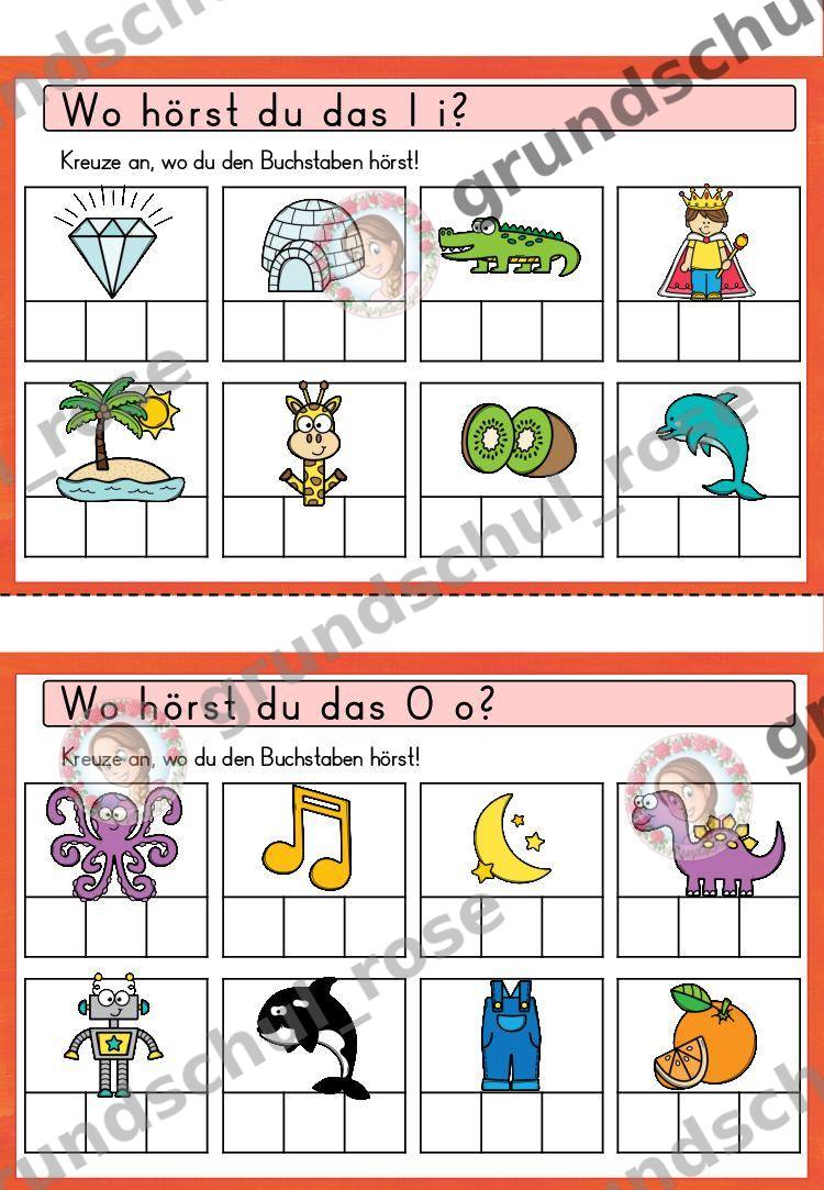 Materialvorschau, Seite 20