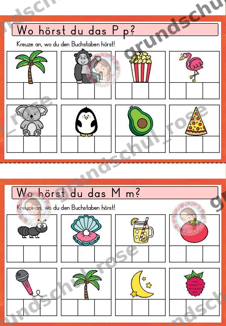 Materialvorschau, Seite 21