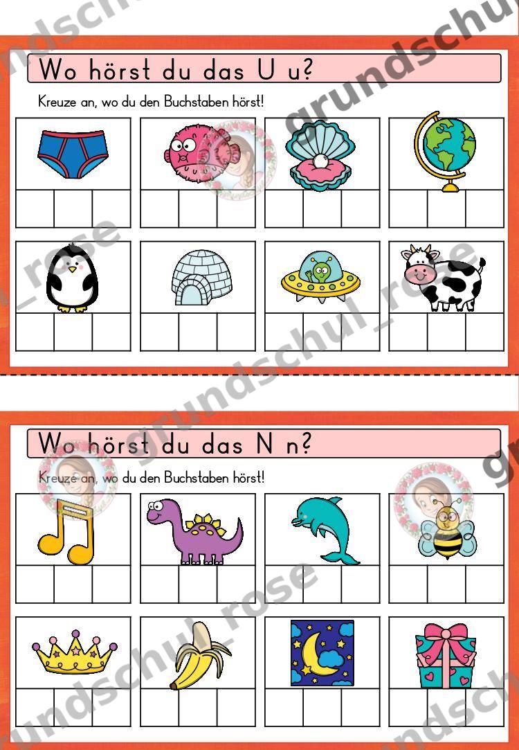 Materialvorschau, Seite 22