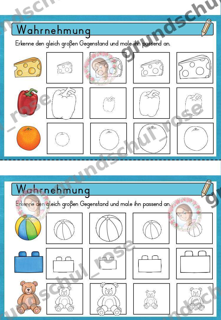 Materialvorschau, Seite 10