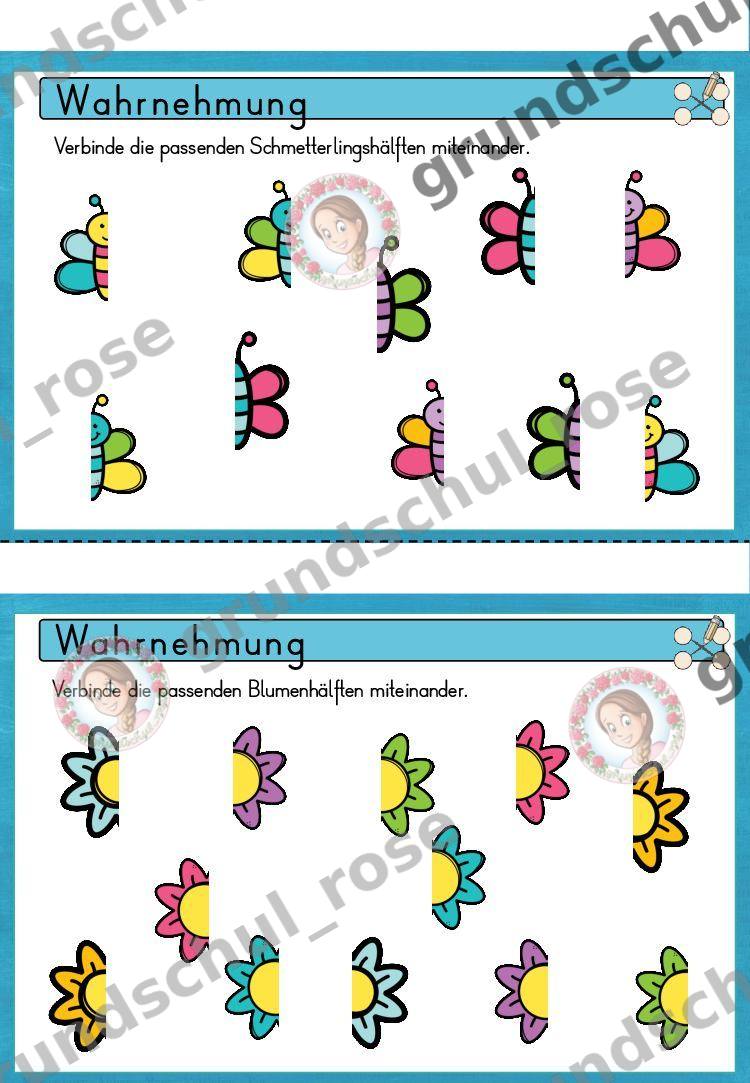 Materialvorschau, Seite 11