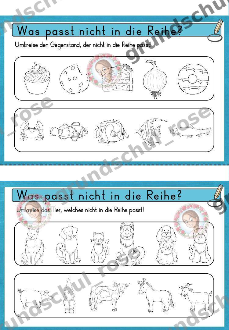 Materialvorschau, Seite 12