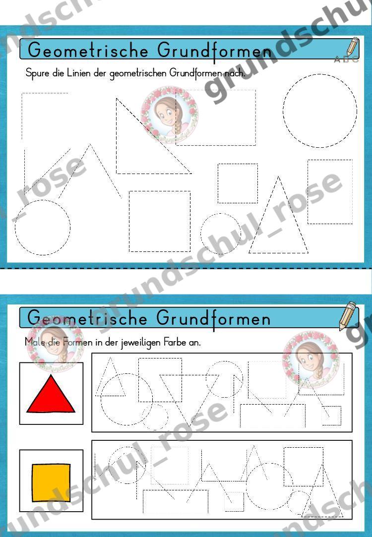 Materialvorschau, Seite 13