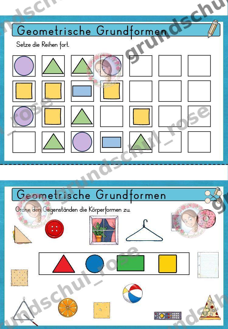 Materialvorschau, Seite 15