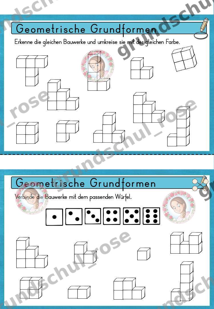 Materialvorschau, Seite 16