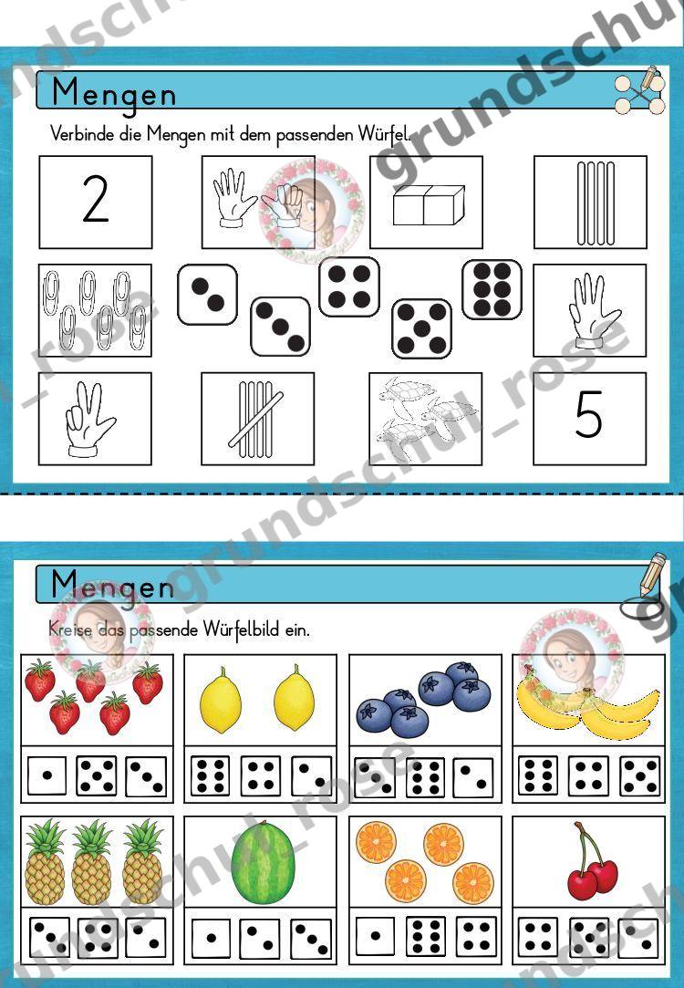 Materialvorschau, Seite 18