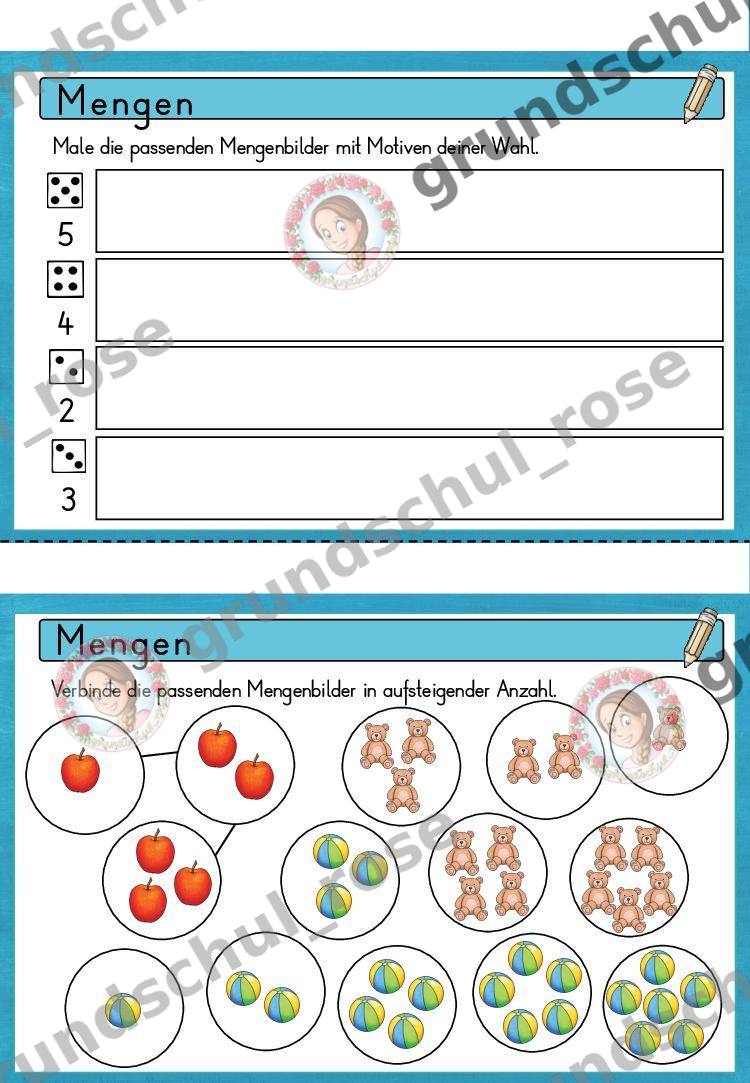 Materialvorschau, Seite 20