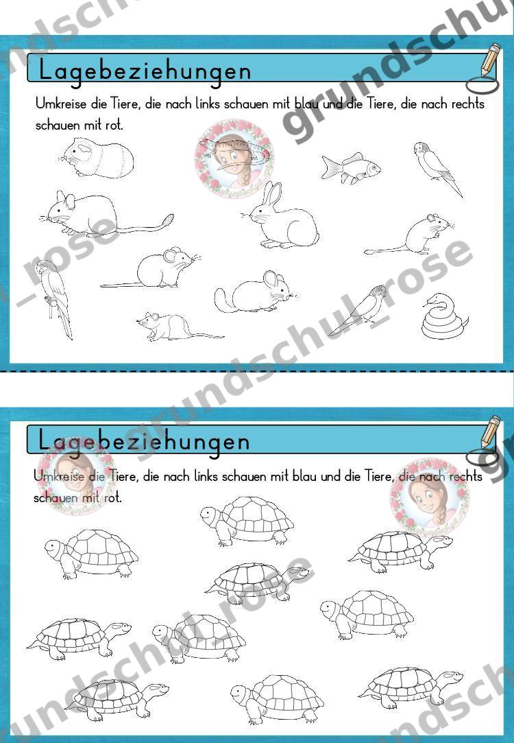 Materialvorschau, Seite 22