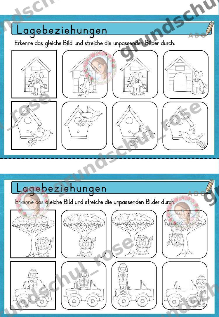 Materialvorschau, Seite 23
