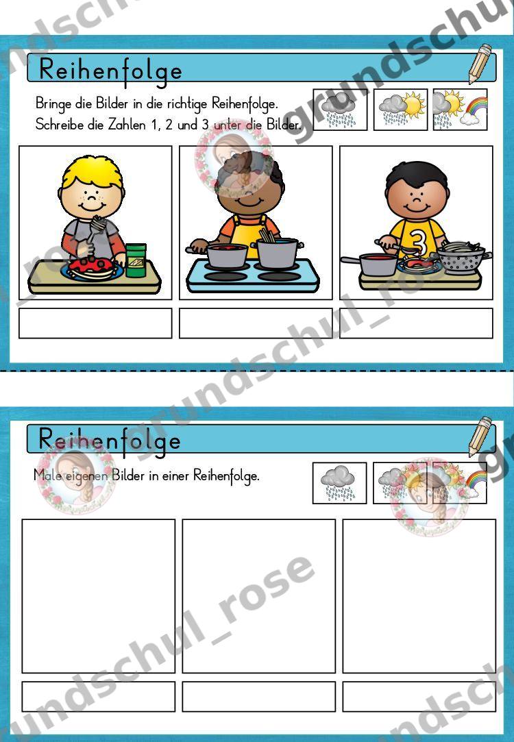 Materialvorschau, Seite 25
